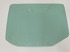Fendt SZYBA TYLNA VARIO 737812050080