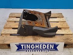 New Holland 8770 (Spare part/Reservedel/Ersatzteil)