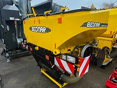 Bednar FERTI-BOX FB 2000 F