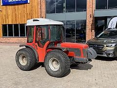 Carraro ERG1T-T