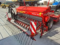 Kuhn Premia 300