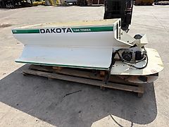 John Deere 410