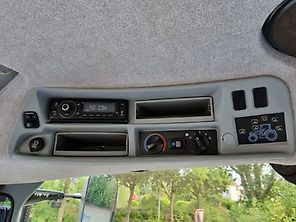 New Holland T7.220 PC New Holland T7.220 PC