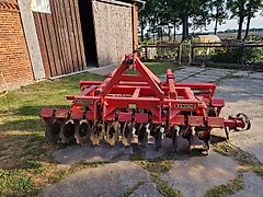 Knoche DIM-30