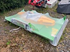 Joskin TR 270 C3