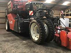 Dewulf Dewulf RQ3060