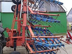 Hatzenbichler 12m + Air16