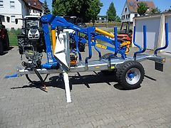 Binderberger RW 3