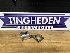 John Deere RE58347 RE19278 RE66820 (Spare part/Reservedel/Ersatzteil)