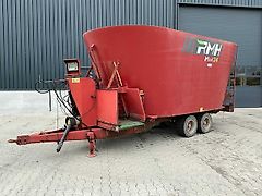 RMH Mixell-24