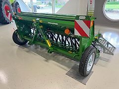 Amazone D9 3000 Special