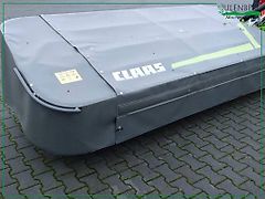 Claas Disco 32