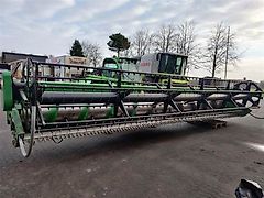 John Deere 25" (Spare part/Reservedel/Ersatzteil)