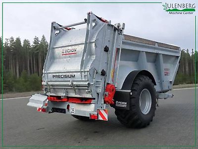 Pichon MK 50 - program 4.0