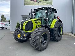 Claas ARION 570 *CNOB* 4 Jahre 0%
