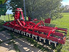 Horsch Joker 6 CT