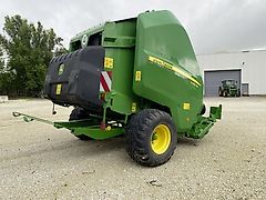 John Deere V 451 PM