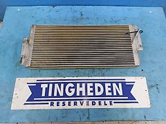 New Holland TX65 (Spare part/Reservedel/Ersatzteil)