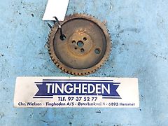 Perkins 4236 (Spare part/Reservedel/Ersatzteil)