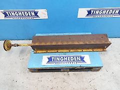 New Holland TX65 (Spare part/Reservedel/Ersatzteil)