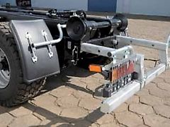 Pronar T 285/1