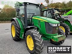 John Deere 5090m