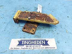 New Holland TX65 (Spare part/Reservedel/Ersatzteil)