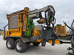 Heizohack HM 14800 K