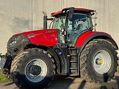 Case IH OPTUM 300 CVX