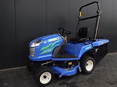Iseki SXGE2