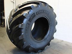 Michelin CERIXBIB