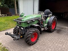 Fendt 209F