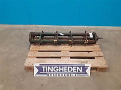 John Deere 955 (Spare part/Reservedel/Ersatzteil)