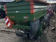Amazone ZA-M PROFIS