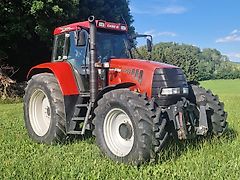 Case IH CVX 150