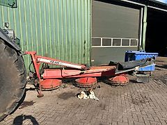 PZ G-PZ-Hark