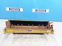 New Holland 8060 Biso (Spare part/Reservedel/Ersatzteil)