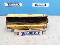 New Holland 8060 (Spare part/Reservedel/Ersatzteil)