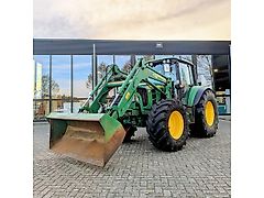 John Deere 6230 PREMIUM 6230 PREMIUM