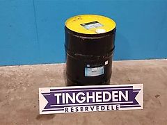 John Deere TORQGARD olie (Spare part/Reservedel/Ersatzteil)