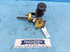 New Holland TX 65 (Spare part/Reservedel/Ersatzteil)