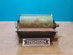 John Deere 955 (Spare part/Reservedel/Ersatzteil)