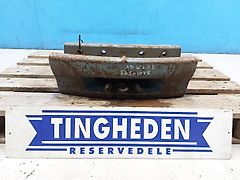 New Holland TM165 (Spare part/Reservedel/Ersatzteil)