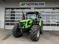 Deutz-Fahr 5105 Keyline *brandneues Modell*