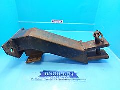 New Holland TX65 (Spare part/Reservedel/Ersatzteil)