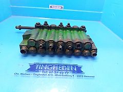 John Deere 1085 (Spare part/Reservedel/Ersatzteil)
