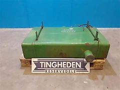 John Deere 955 (Spare part/Reservedel/Ersatzteil)