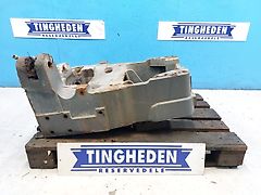 New Holland TM165 (Spare part/Reservedel/Ersatzteil)