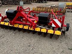 Väderstad CR 300