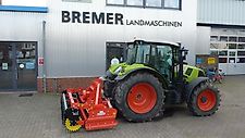 Maschio DM 3000 CLASSIC